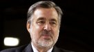 Alejandro Guillier rescata el \
