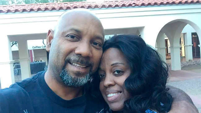 Imagen foto_00000014