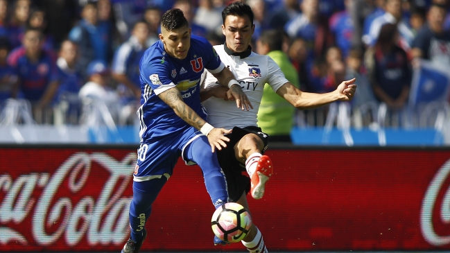 La columna de Pelotazo: Ineptos, iluminados y delincuentes