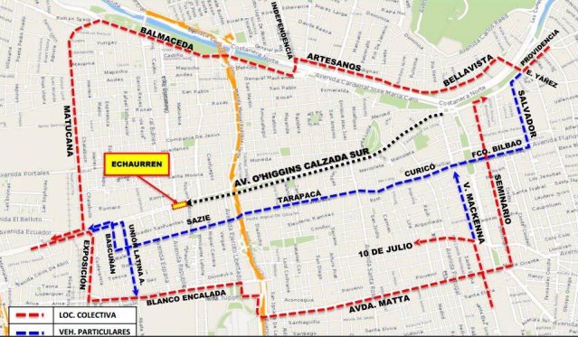 Imagen foto_00000015