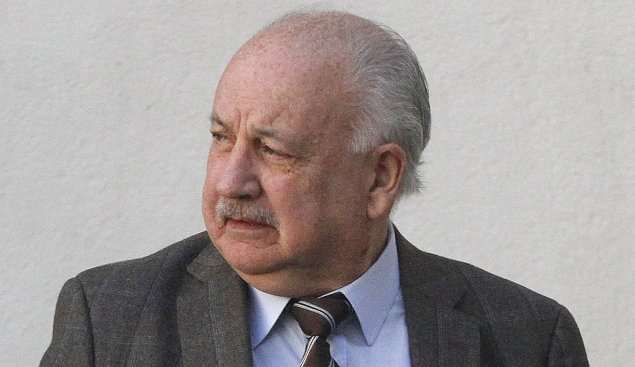 Imagen foto_00000016