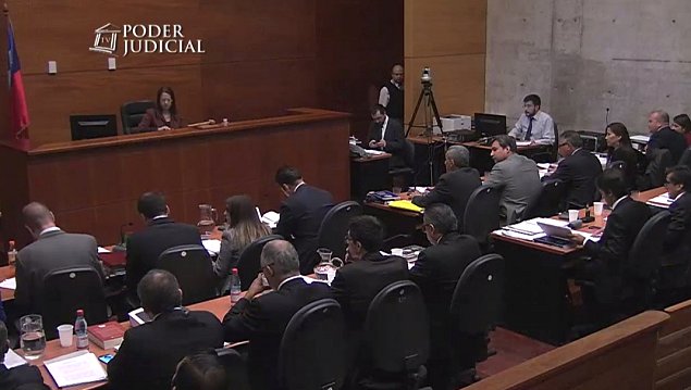 Imagen foto_00000001