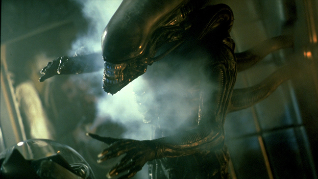 Cinemark reestrenará con función única 