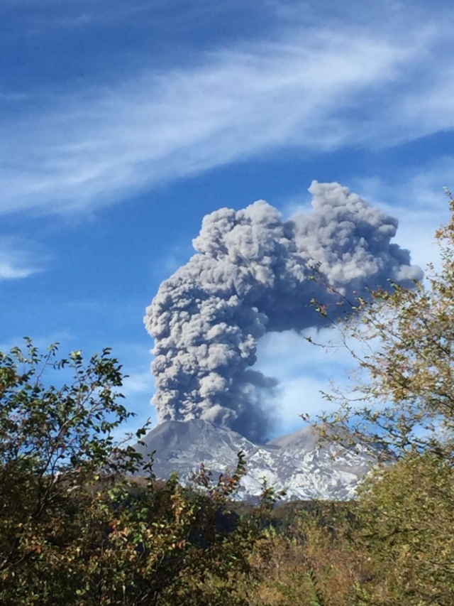 Imagen foto_00000002