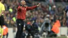 Sabino Aguad: Jorge Sampaoli es el hombre indicado para dirigir a Argentina