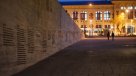 Alemania apoya dos proyectos en el Museo de la Memoria y los DD.HH.