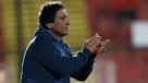 Mario Salas y choque con San Lorenzo: Para nosotros es el partido más importante del año