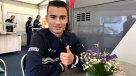 Pascal Wehrlein volverá a tomar el mando de su Sauber en el GP de Bahréin de Fórmula 1