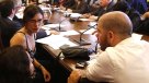 Nueva Mayoría pide a \