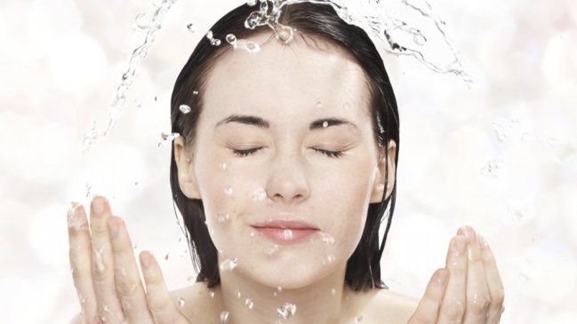 Seis consejos rápidos para cuidar tu piel los 365 días del año