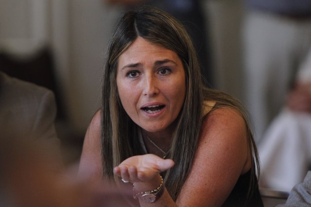 Imagen foto_00000015