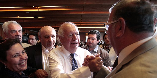 Imagen foto_00000016