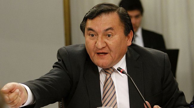 Imagen foto_00000016