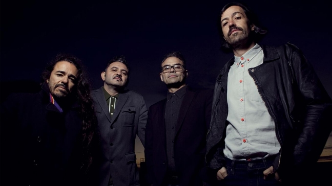 Festejo por el Día del Trabajador de Fonda Permanente cambia de lugar