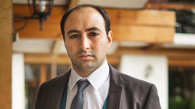 Gobierno calificó como 