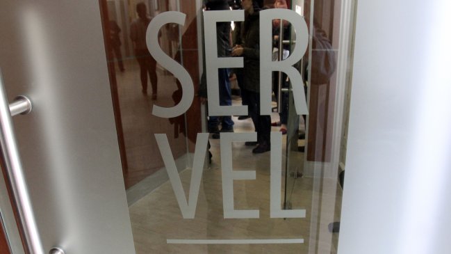 Ocho partidos políticos ya alcanzaron la meta de refichaje en todo Chile