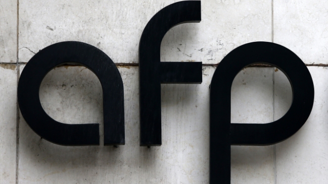 Asociación de AFP criticó reforma al sistema de pensiones propuesta por el Gobierno