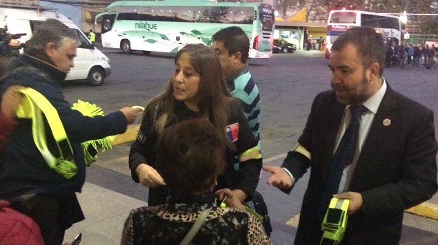 Imagen foto_00000002