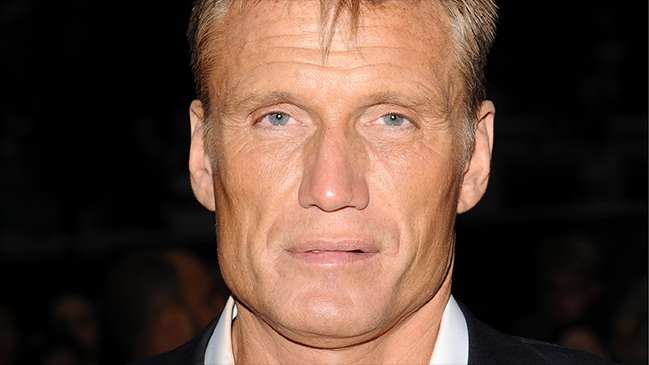 Imagen foto_00000002