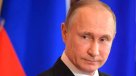 El Kremlin responde a EEUU y califica de \