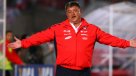 La feroz crítica de Claudio Borghi: Sampaoli no tiene principios ni ética