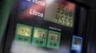 Todos los combustibles subirán sus precios en la víspera del fin de semana largo