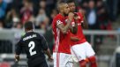 Medios internacionales: Arturo Vidal fue una especie de héroe trágico