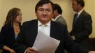 Diputado Venegas: Reforma a la educación superior tiene un camino incierto
