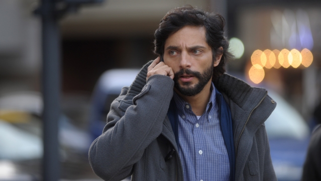 Imagen foto_00000015