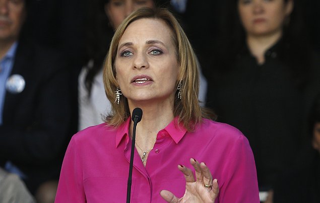 Imagen foto_00000016