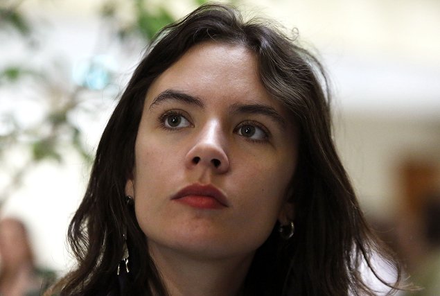 Imagen foto_00000016