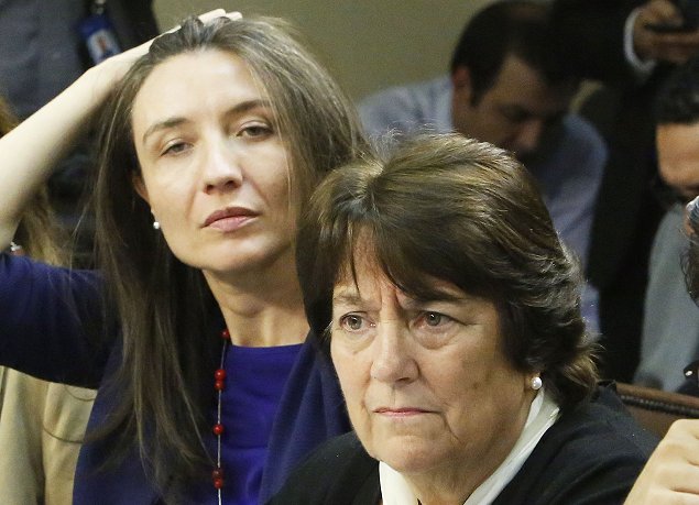 Imagen foto_00000017