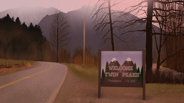 Cannes estrenará los dos primeros episodios de 