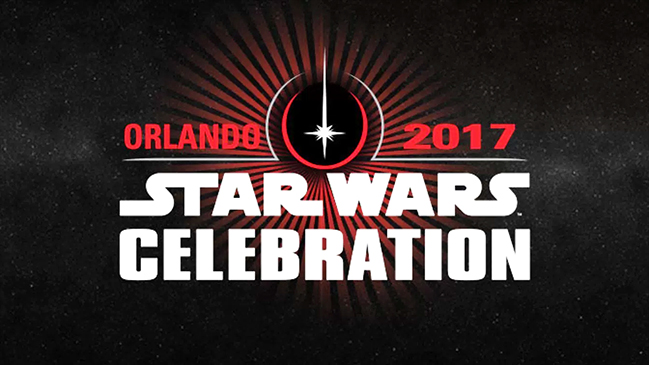 [Transmisión en vivo] Sigue la 