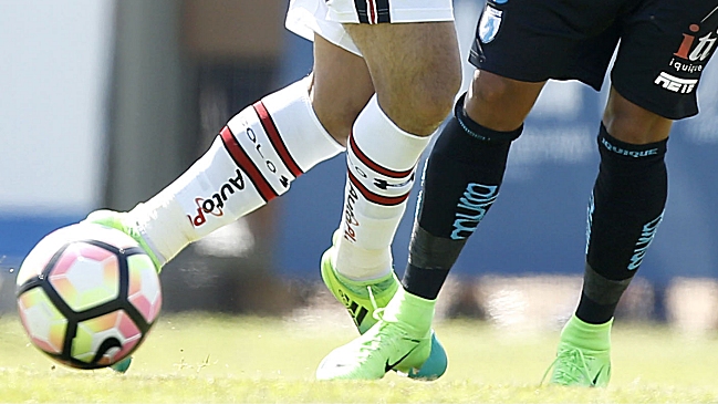 ¿Qué jugadores se notan cuando faltan en tu equipo? ¿Por qué?