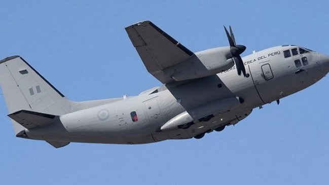 Perú aprobó comprar 36 helicópteros y 14 aviones para atender emergencias