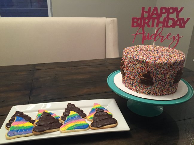 Imagen foto_00000002