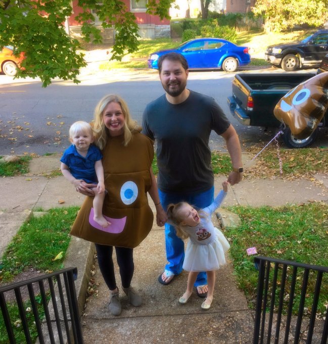 Imagen foto_00000003