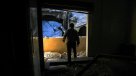 Estados Unidos mató por error, en Siria, a 18 milicianos que combatían a ISIS