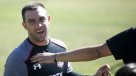 Pablo Guede: Colo Colo dará guerra, a pesar de todas las bajas