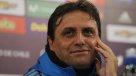 Hoyos: Queremos el crecimiento de los jugadores y si reciben ofertas, sería bueno para ellos