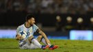 El extraño argumento que usará la AFA para defender a Lionel Messi