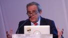 Asociación de AFP aseguró que clase media pagará incremento en cotizaciones
