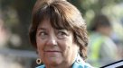 Delpiano descartó hacer algún cambio a la reforma de la educación superior