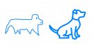 AutoDraw, la gran solución para quienes dibujan mal