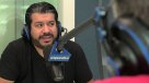 Doctor Pichangas entregó consejos para cocinar en Semana Santa