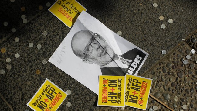 Imagen foto_00000015