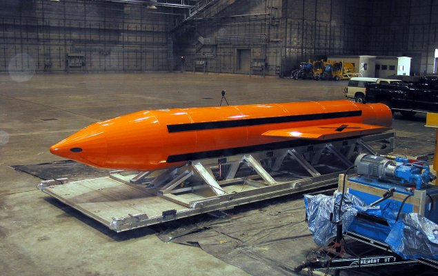 Imagen foto_00000017