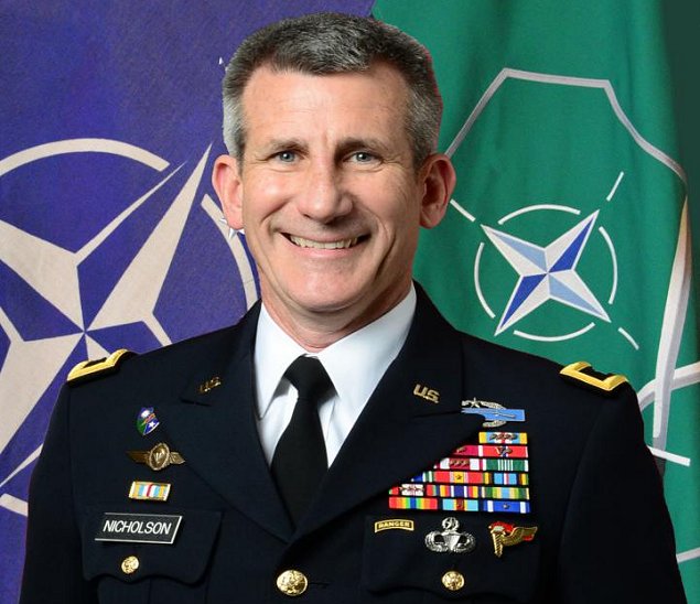 Imagen foto_00000018