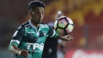 La lucha por el Clausura en la agenda de Al Aire Libre